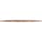 Ekena Millwork O'Neal Wood Fretwork Pierced Ceiling Medallion, Cherry, 22"OD x 8"ID x 3/8"T CMWP22X22X0375ONCH - alternate 3